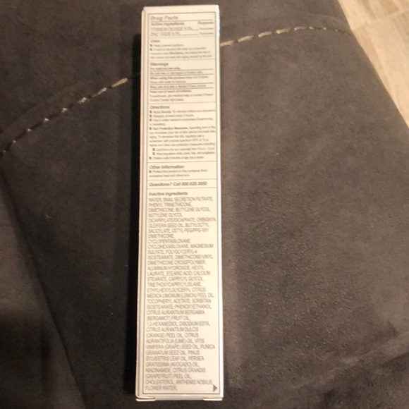 ❌SOLD!!!!!❌ - Picture 2 of 3